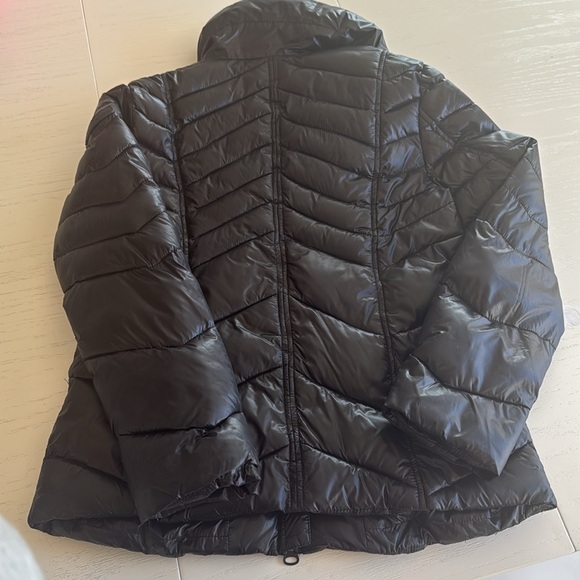 Sam Edelman jacket - Picture 3 of 3